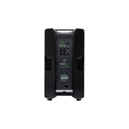 Mackie SRM215 V-CLASS