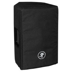 Mackie SRM212 COVER 2