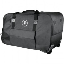 Mackie SRM210 ROLLING BAG 2