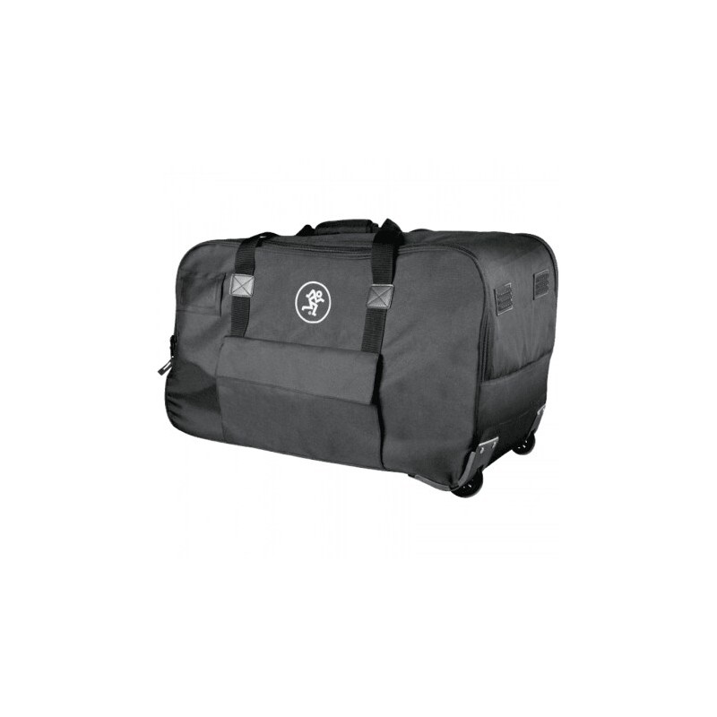Mackie SRM210 ROLLING BAG