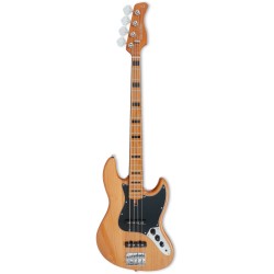 Marcus miller V5 ALDER-4 NT NATURAL 2