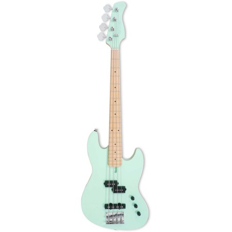 Marcus miller U5 ALDER-4 MT (MINT)