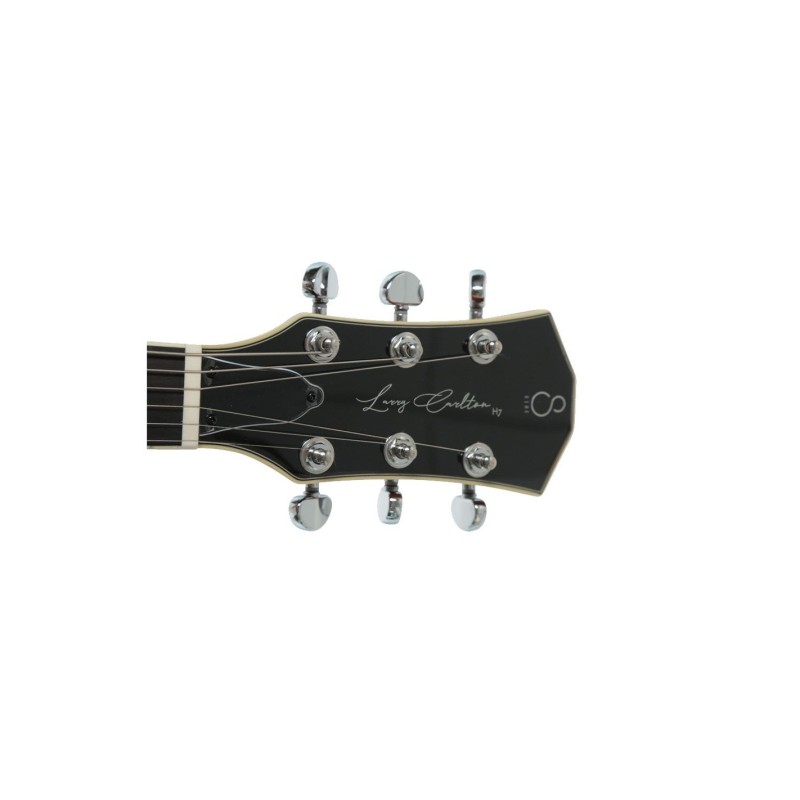 Sire guitars H7 VS VINTAGE SUNBURST