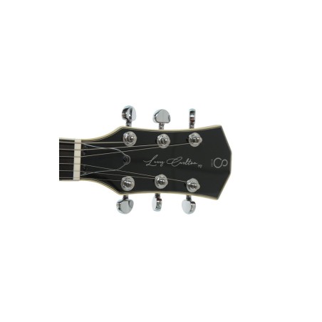 Sire guitars H7 VS VINTAGE SUNBURST