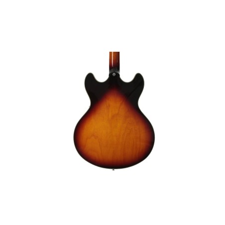 Sire guitars H7 VS VINTAGE SUNBURST