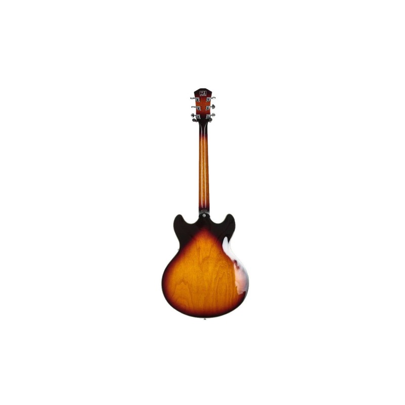 Sire guitars H7 VS VINTAGE SUNBURST