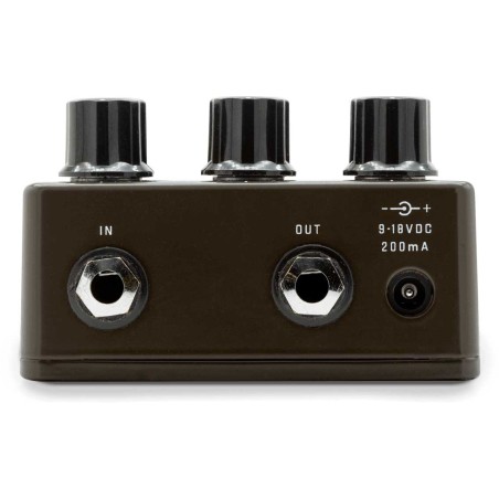 Seymour duncan DIMONDHEAD DISTORTION PEDAL