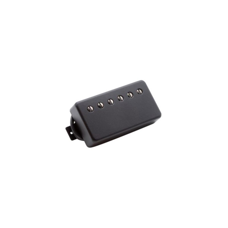 Seymour duncan SH-1N '59 MODEL BLACK CVR
