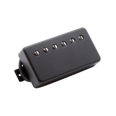Seymour duncan SH-1N '59 MODEL BLACK CVR