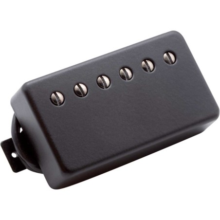 Seymour duncan SATURDAY NIGHT SPECIAL BRIDGE BLACK COVER
