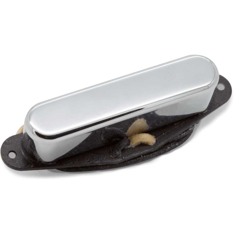 Seymour duncan RETRO ANTIQUITY FOR TELECASTER NECK