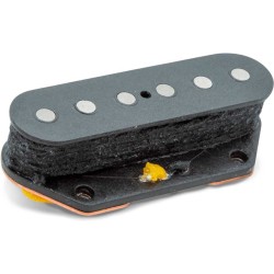 Seymour duncan RETRO ANTIQUITY FOR TELECASTER BRIDGE 2