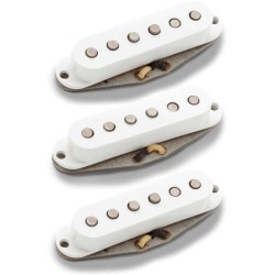 Seymour duncan SET RETRO ANTIQUITY II STRAT SURFER 2