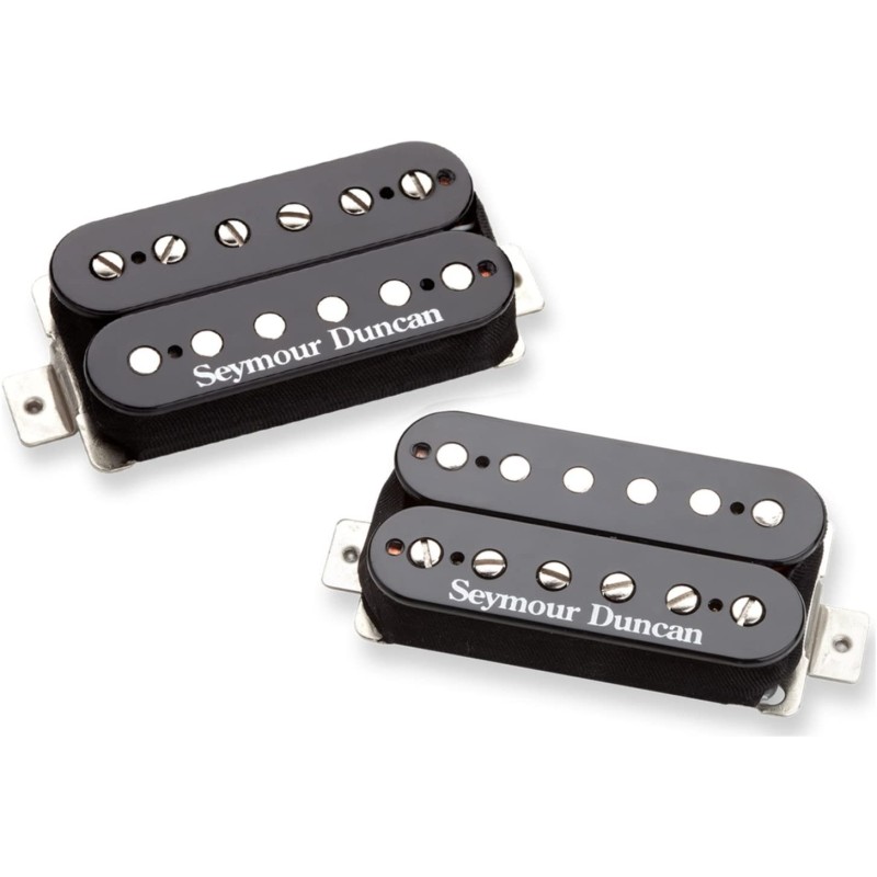 Seymour duncan ALEX SKOLNICK SIGNATURE SET