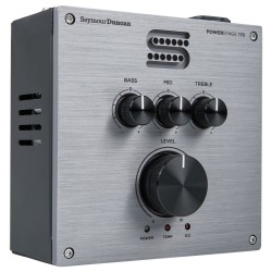 Seymour duncan POWER STAGE 170 W 2
