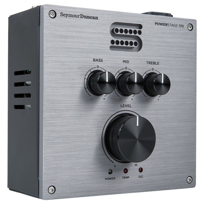 Seymour duncan POWER STAGE 170 W