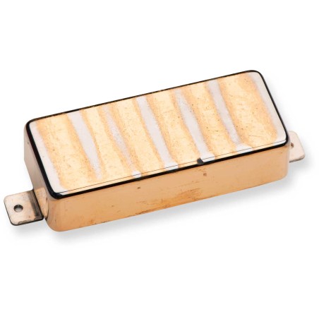 Seymour duncan ANTIQUITY II FOR FIREBIRD NECK GLD CVR