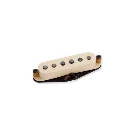 Seymour duncan ANTIQUITY II FOR STRAT SURFER CUSTOM BRIDGE
