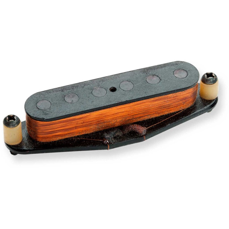 Seymour duncan ANTIQUITY FOR DUO-SONICNECK