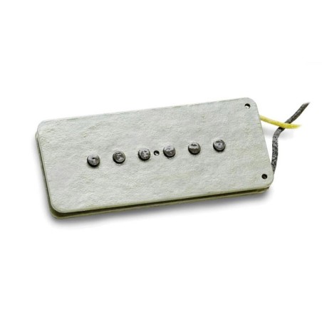 Seymour duncan ANTIQUITY II FOR JAZZMASTER JAM NECK