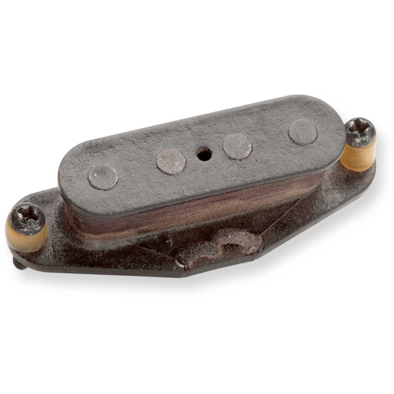 Seymour duncan ANTIQUITY FOR FENDER MANDOLIN