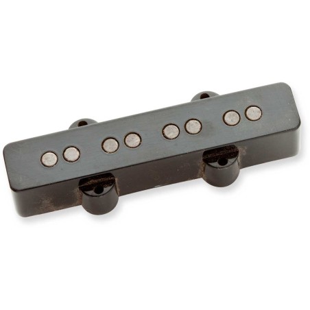 Seymour duncan ANTIQUITY II FOR JAZZ BASS JIVE BRDG