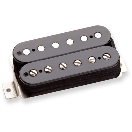 Seymour duncan SH-1B '59 MODEL BLK 4-CONDUCTOR