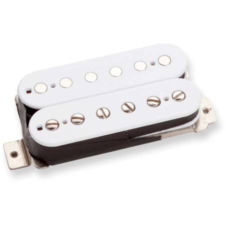 Seymour duncan SH-1B '59 MODEL WHITE