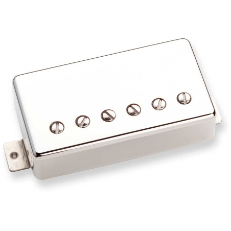 Seymour duncan SH-55B SETH LOVER MODEL NKL 4-C