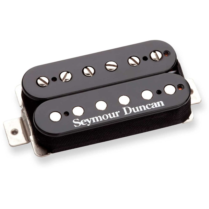 Seymour duncan SH-2N JAZZ MODEL BLK