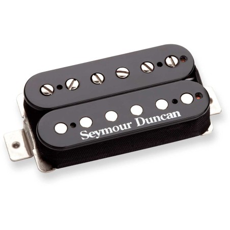 Seymour duncan SH-2N JAZZ MODEL BLK