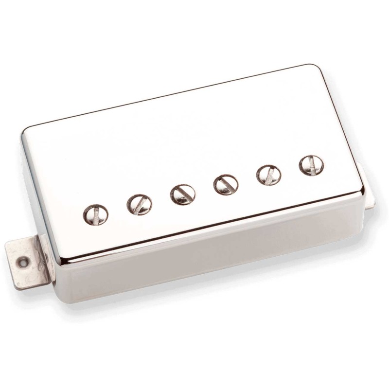 Seymour duncan SH-4 JB MODEL NKL