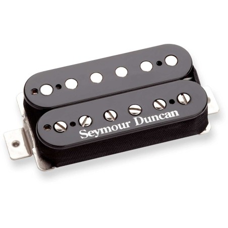 Seymour duncan SH-5 DUNCAN CUSTOM BLK