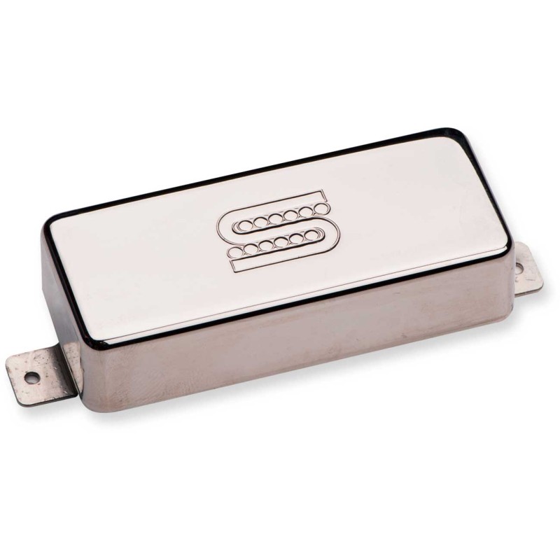 Seymour duncan SM-2B CUSTOM MINI-HUMBKR