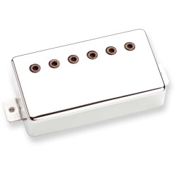 Seymour duncan SH-10N FULL SHRED NCOV 2