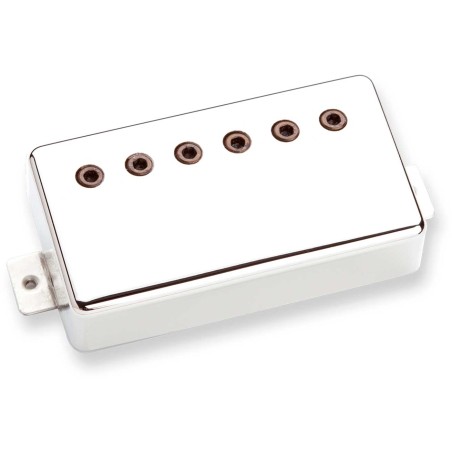 Seymour duncan SH-10N FULL SHRED NCOV