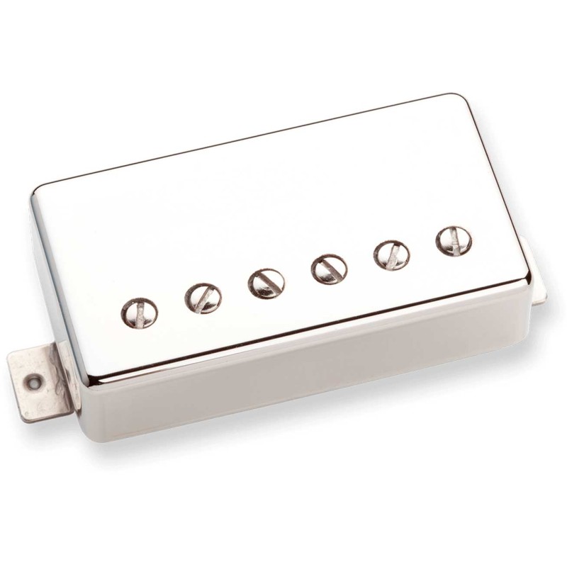 Seymour duncan SH-12 SCREAMIN' DEMON NCOV