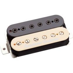 Seymour duncan SH-12 SCREAMIN' DEMON REV ZEB 2