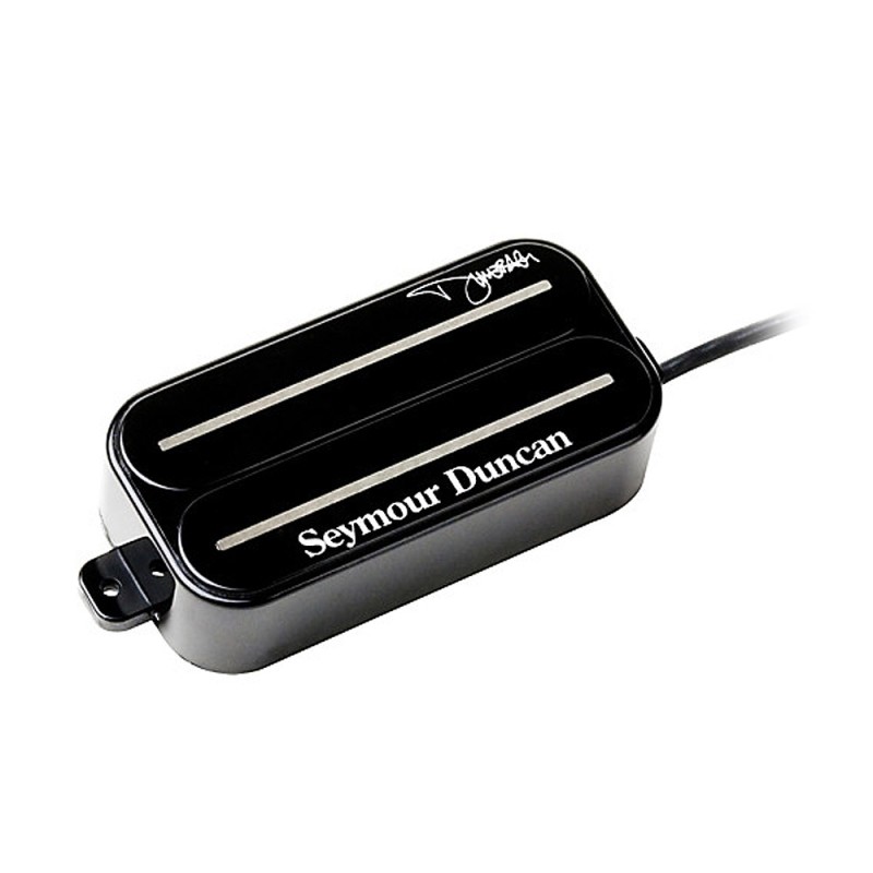 Seymour duncan SH-13 DIMEBUCKER BRIDGE