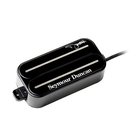 Seymour duncan SH-13 DIMEBUCKER BRIDGE