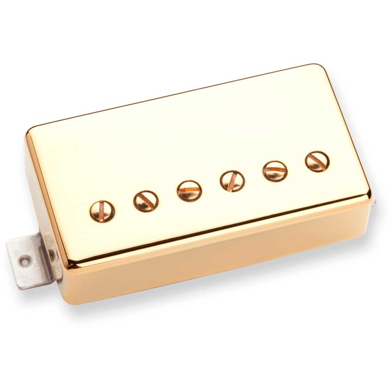 Seymour duncan SH-14 CUSTOM 5 GCOV