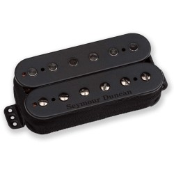 Seymour duncan NAZGÛL TB BLK 2