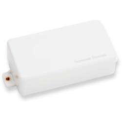 Seymour duncan LW-CH2B LIVEWIRE II CLASSIC HB WTE 2