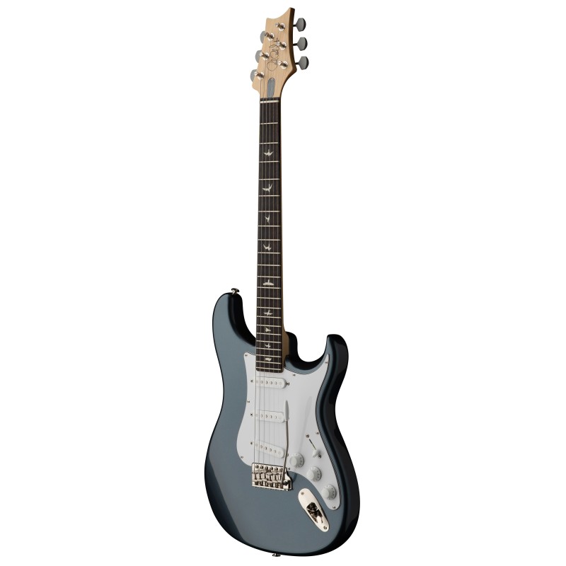 Prs guitars SILVER SKY VENETIAN BLUE