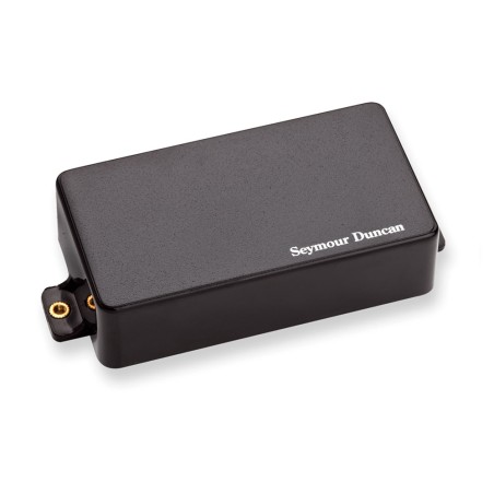 Seymour duncan AHB-1N BLACKOUTS NECK