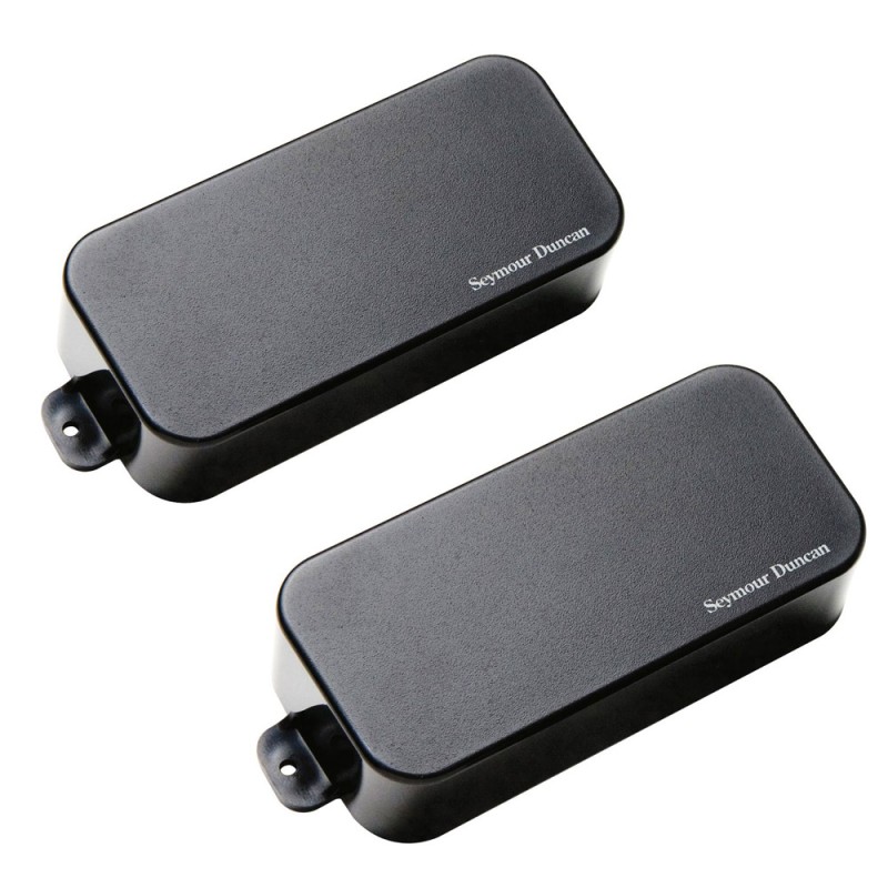Seymour duncan AHB-1S BLACKOUTS SET
