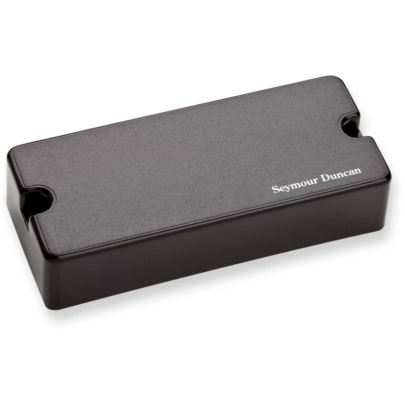 Seymour duncan AHB-1N BLACKOUTS 7-STRG PHASE 2 NK