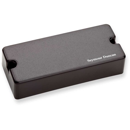 Seymour duncan AHB-1N BLACKOUTS 7-STRG PHASE 2 NK