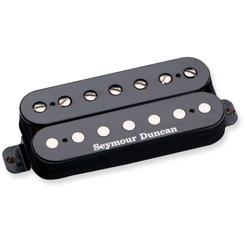 Seymour duncan SH-1N '59 MODEL BLK 7-STRG
