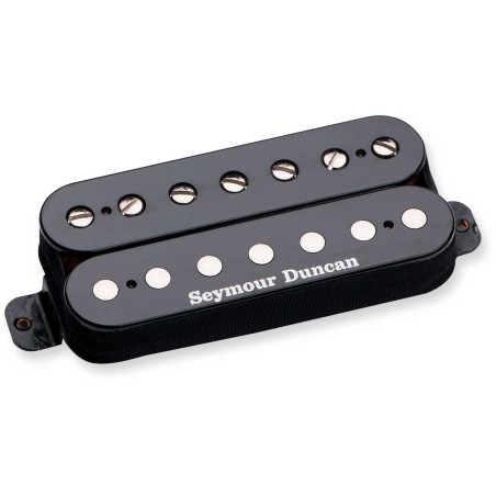Seymour duncan SH-1N '59 MODEL BLK 7-STRG